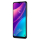TCL 30SE 4/128GB Szary - 1376029 - zdjęcie 5